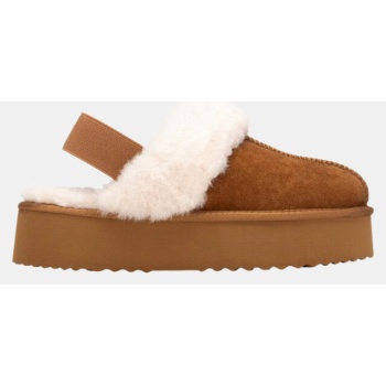 sneakers xti 144440 |