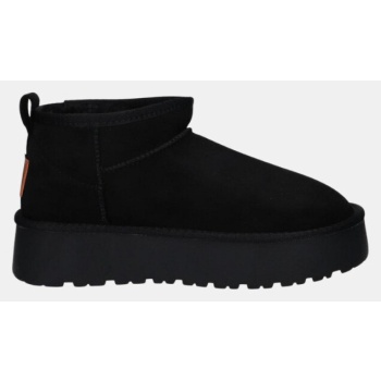 μποτίνια xti 142212 | σε προσφορά