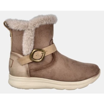 μποτίνια amarpies 29431 | σε προσφορά