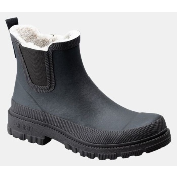 μπότες verbenas lua mate combi fur | σε προσφορά