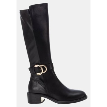 μπότες για την πόλη xti 143100 | σε προσφορά