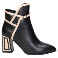  μποτίνια revel way 84575a |