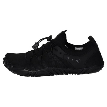 water shoes demax - |
