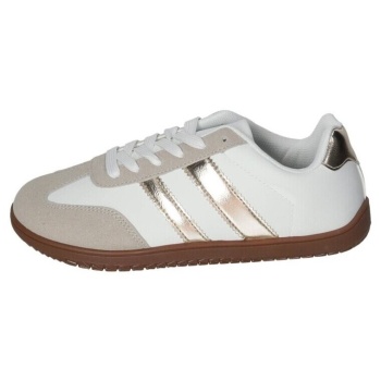 xαμηλά sneakers demax - |