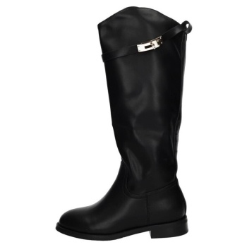 μπότες για την πόλη zapatop - |