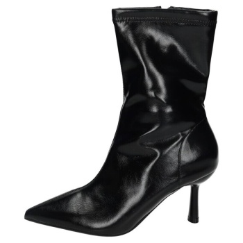 μπότες zapatop - |