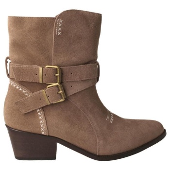 μποτίνια de siena - | σε προσφορά