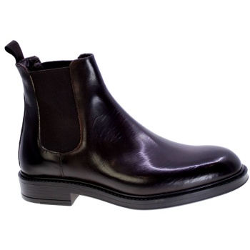 μποτίνια arcuri 146060 | σε προσφορά