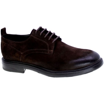 παπούτσια πόλης arcuri 146062 | σε προσφορά