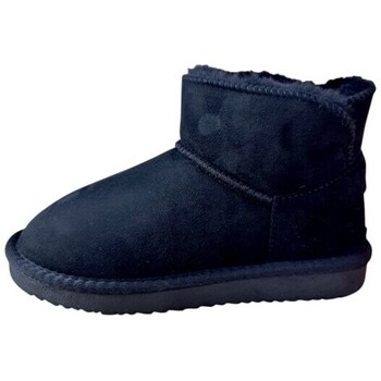 μπότες για σκι xti 151413bota pelo σε προσφορά