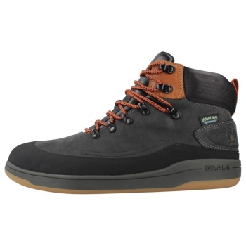 μποτίνια waals waa129 | σε προσφορά