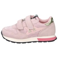  xαμηλά sneakers sun68 z45423b |