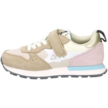 xαμηλά sneakers sun68 z45416k | σε προσφορά