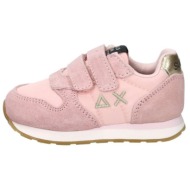  xαμηλά sneakers sun68 z45402f |