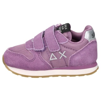 xαμηλά sneakers sun68 z45402f | σε προσφορά