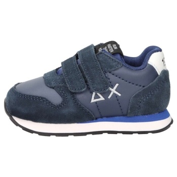 μπαλαρίνες sun68 z45303f | σε προσφορά