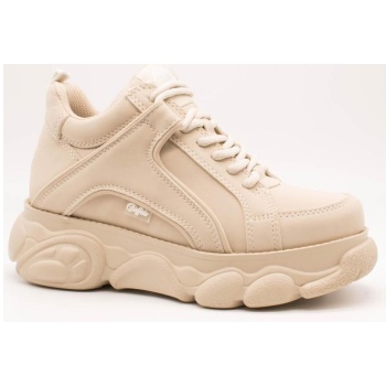 xαμηλά sneakers buffalo cld corin | σε προσφορά