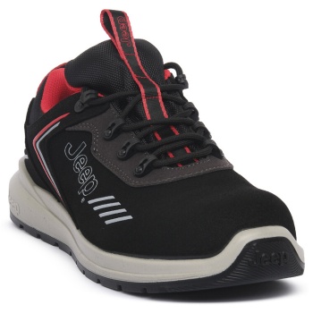 εργασίας jeep compass ml | σε προσφορά