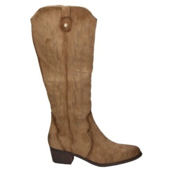 μπότες για την πόλη calzapies 1424006 | σε προσφορά