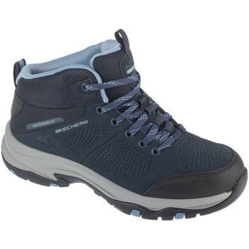 πεζοπορίας skechers trego - trail