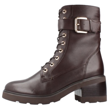 μποτίνια regarde le ciel marcy056414 | σε προσφορά