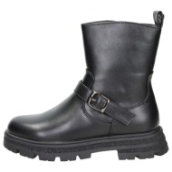  μπότες asso ag-17561 |