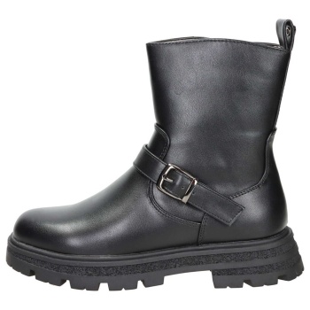 μπότες asso ag-17561 | σε προσφορά