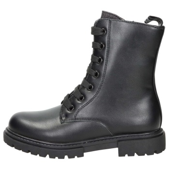 μπότες asso ag-17550 | σε προσφορά