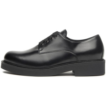 derbies nerogiardini prince tr altamura