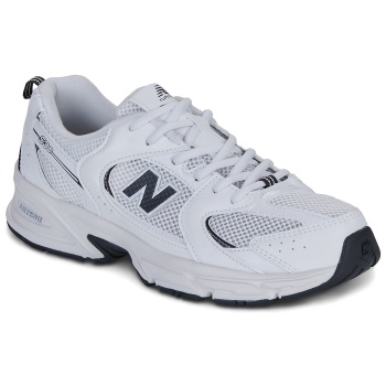 xαμηλά sneakers new balance 530