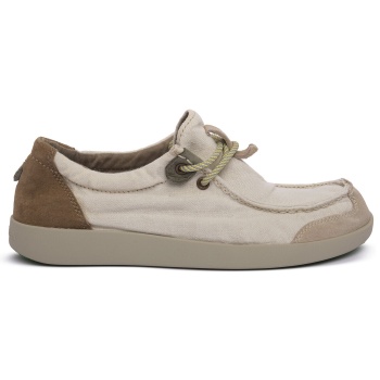 sneakers satorisan sunkachina kwahu