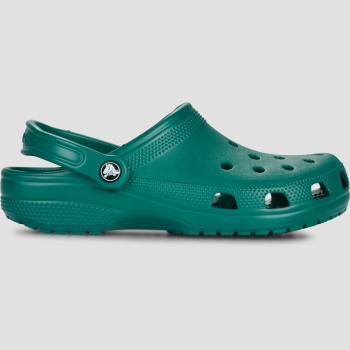 τσόκαρα crocs classic