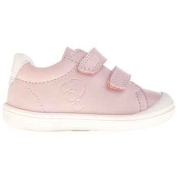 sneakers pablosky leader-tech barefoot