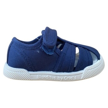 σανδάλια blanditos mango marino | σε προσφορά