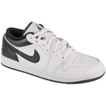 xαμηλά sneakers nike air 1 low |