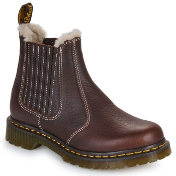 μπότες dr. martens 2976 leonore ii σε προσφορά