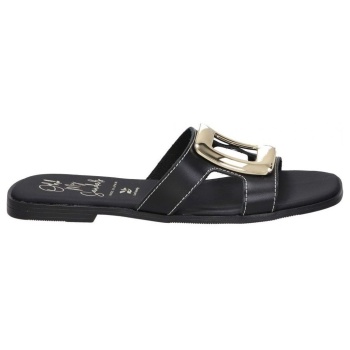 σανδάλια lrk 5565 |