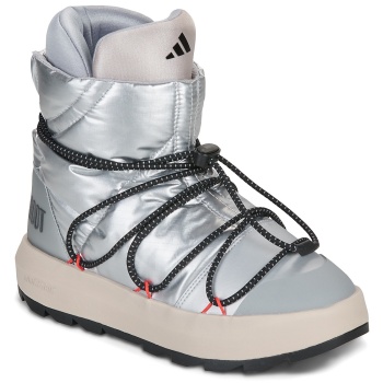 μπότες για σκι adidas adidas x moonboot
