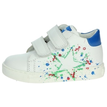 ψηλά sneakers falcotto σε προσφορά