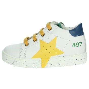 ψηλά sneakers falcotto σε προσφορά