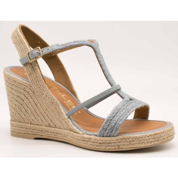 εσπαντρίγιες casteller 49-21-936 | σε προσφορά