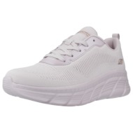  xαμηλά sneakers skechers 117385s |
