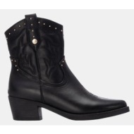 μποτίνια xti 130472 |