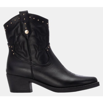 μποτίνια xti 130472 | σε προσφορά