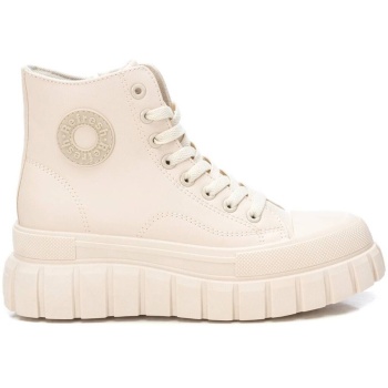 ψηλά sneakers refresh 172359 | σε προσφορά