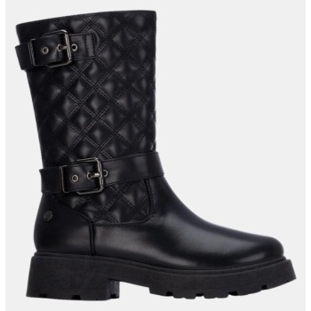 μπότες xti 130408 |