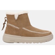  μποτίνια walkinpitas dale |