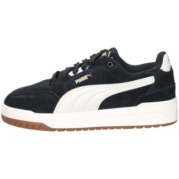 xαμηλά sneakers puma 402597 | σε προσφορά