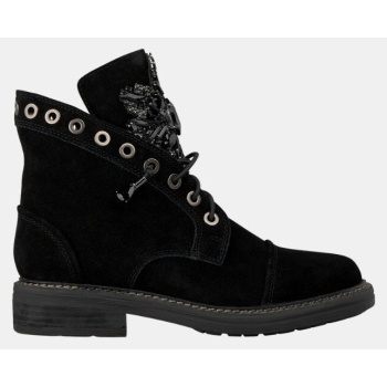 μποτίνια alma en pena i251001 | σε προσφορά