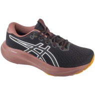  παπούτσια για τρέξιμο asics gel-excite 11 tr |